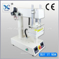 Rosin Dual Platten Halbautomatische Heat Press Machine FJXHB1015